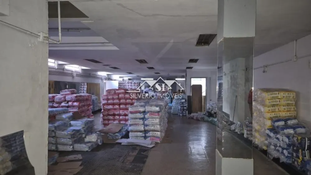 Depósito-Galpão, 300 m² - Foto 12