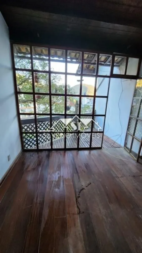 Casa, 4 quartos, 297 m² - Foto 13