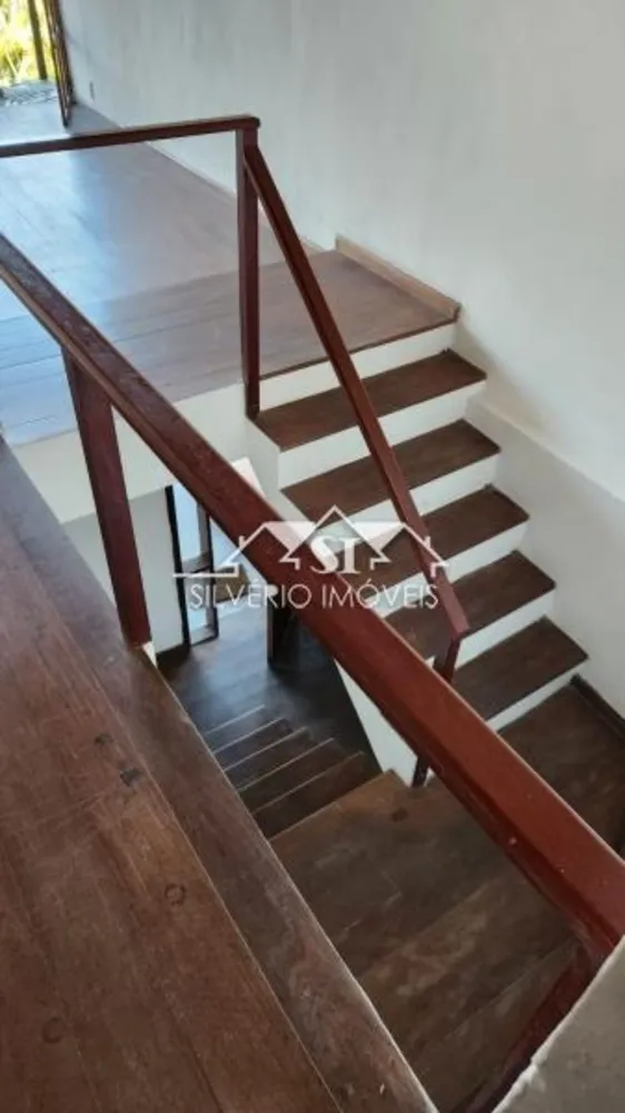 Casa, 4 quartos, 297 m² - Foto 15