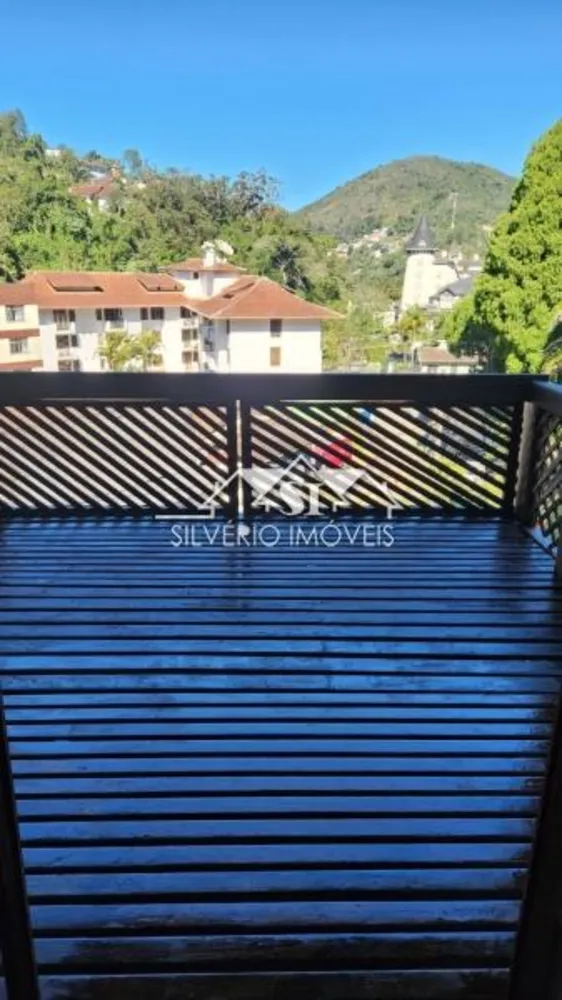 Casa, 4 quartos, 297 m² - Foto 24