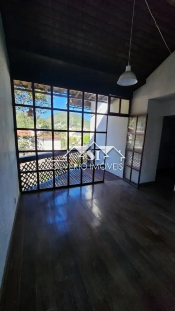 Casa, 4 quartos, 297 m² - Foto 21