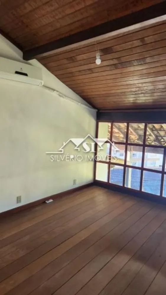 Casa, 4 quartos, 297 m² - Foto 6