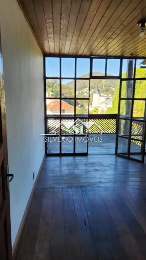 Casa, 4 quartos, 297 m² - Foto 12