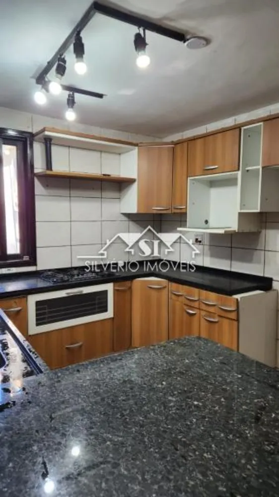 Casa, 4 quartos, 297 m² - Foto 14
