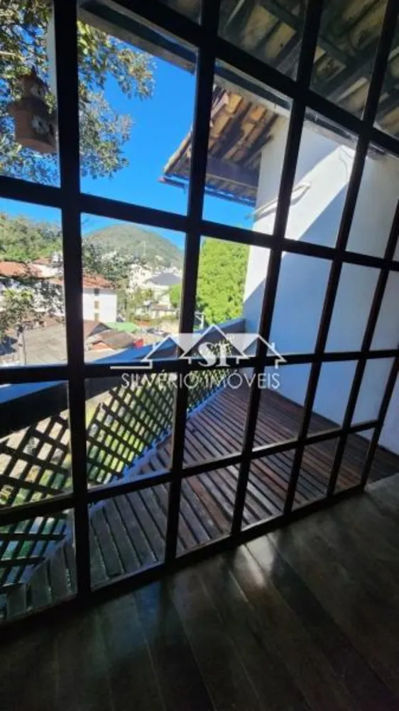 Casa, 4 quartos, 297 m² - Foto 8