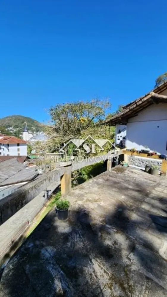 Casa, 4 quartos, 297 m² - Foto 16