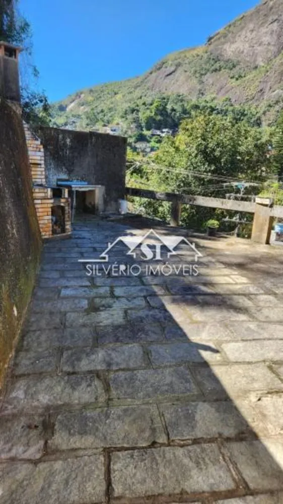 Casa, 4 quartos, 297 m² - Foto 18