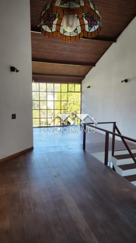 Casa, 4 quartos, 297 m² - Foto 10