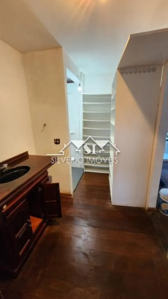 Casa, 4 quartos, 297 m² - Foto 17