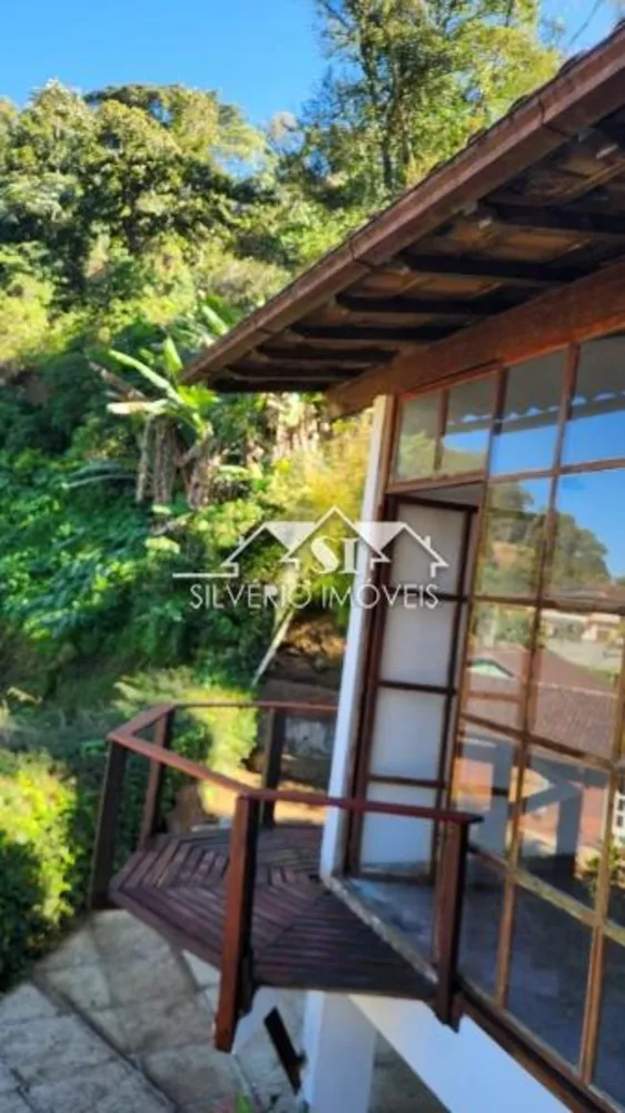 Casa, 4 quartos, 297 m² - Foto 7