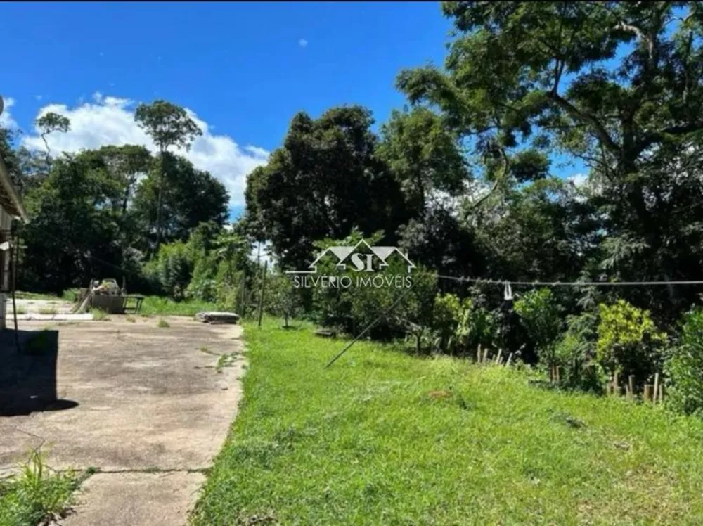 Casa, 2 quartos, 130 m² - Foto 1