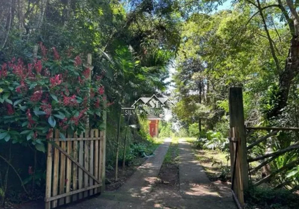 Casa, 2 quartos, 130 m² - Foto 12