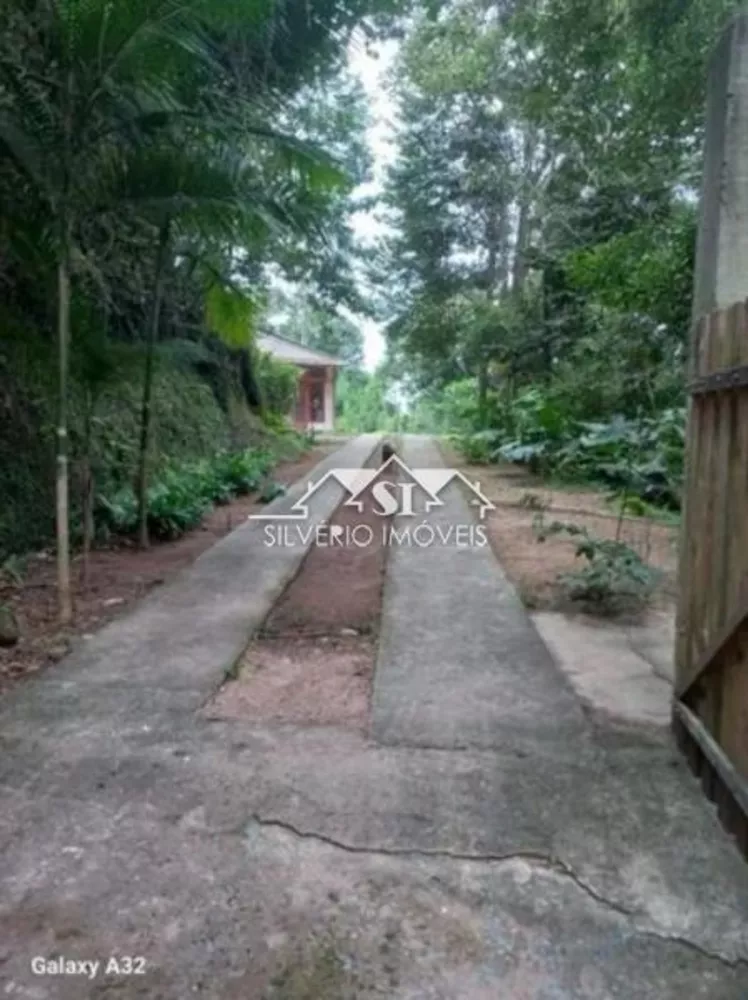 Casa, 2 quartos, 130 m² - Foto 11