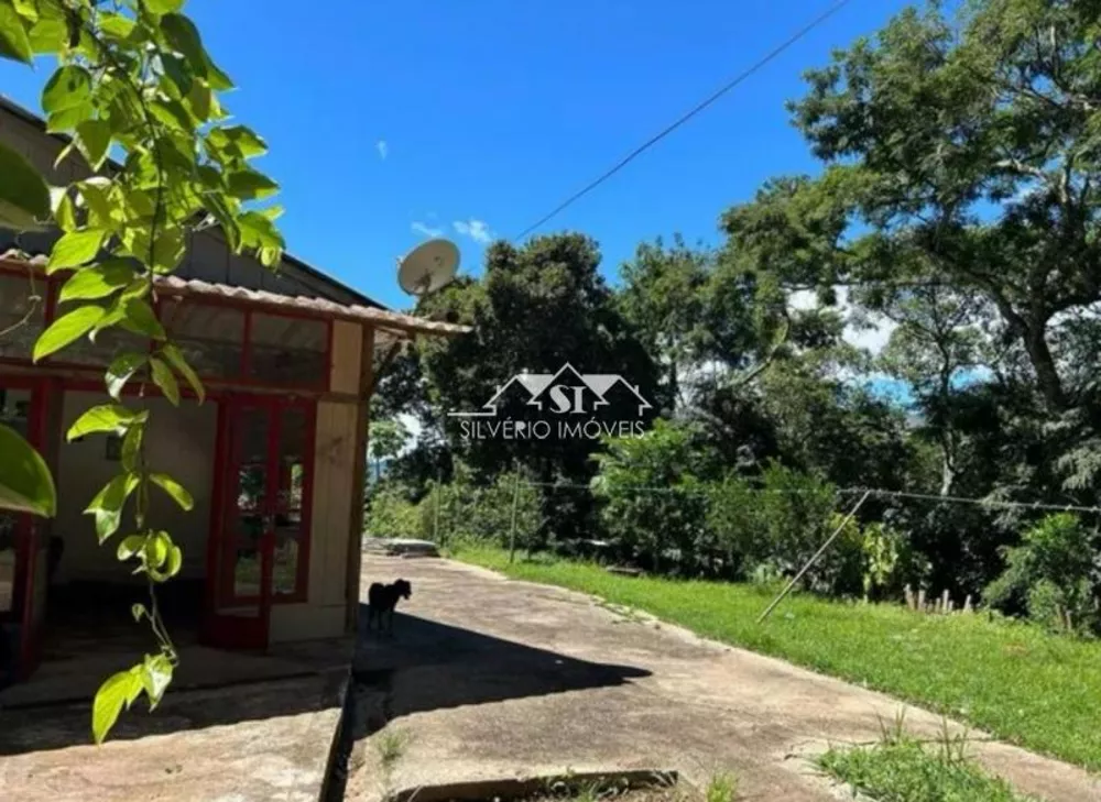 Casa, 2 quartos, 130 m² - Foto 9