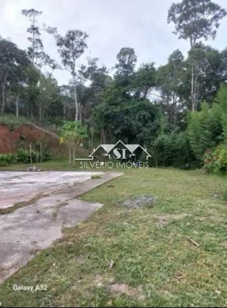 Casa, 2 quartos, 130 m² - Foto 10