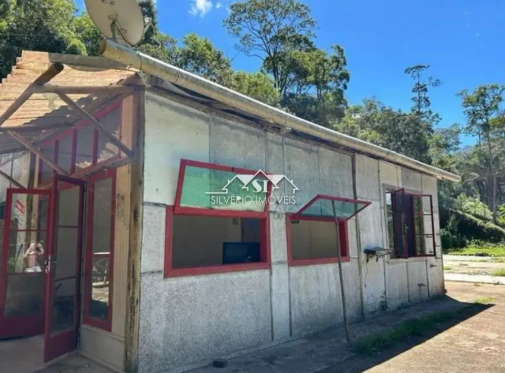 Casa, 2 quartos, 130 m² - Foto 6