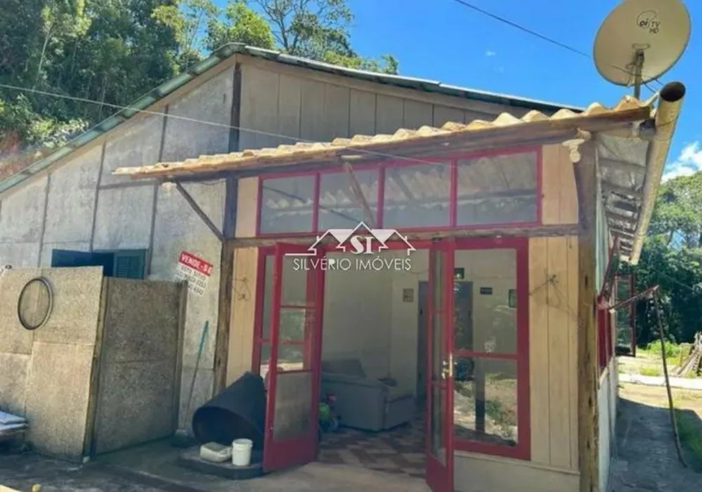 Casa, 2 quartos, 130 m² - Foto 5