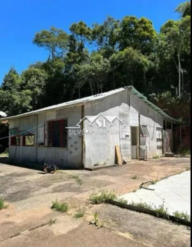 Casa, 2 quartos, 130 m² - Foto 4