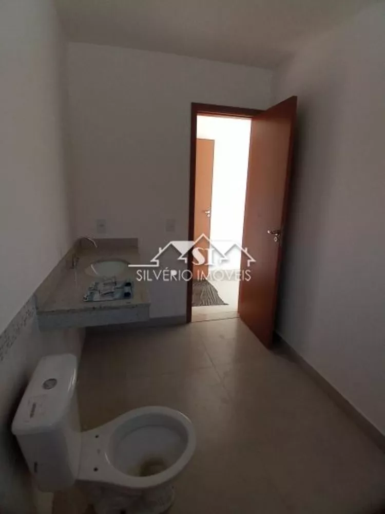 Casa, 3 quartos, 195 m² - Foto 14