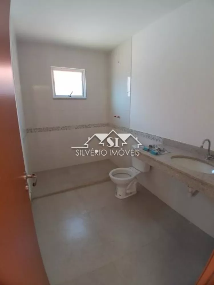 Casa, 3 quartos, 195 m² - Foto 13