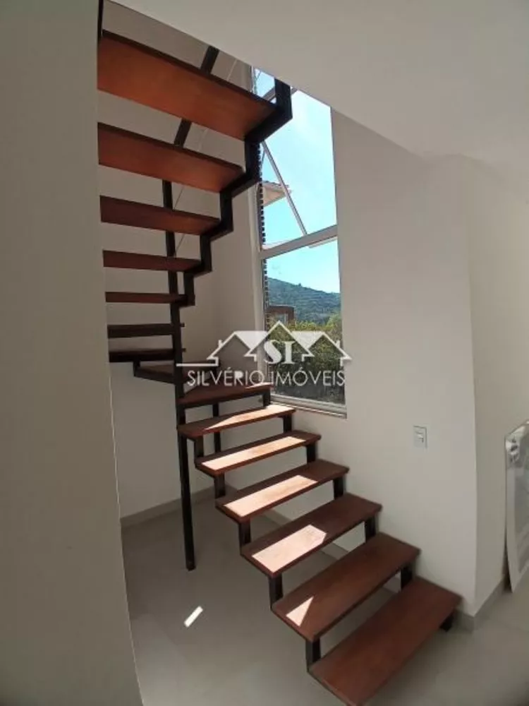 Casa, 3 quartos, 195 m² - Foto 8