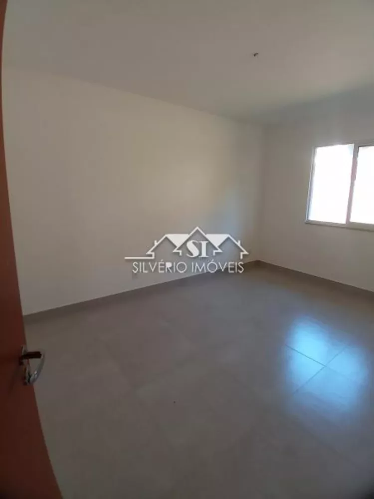 Casa, 3 quartos, 195 m² - Foto 15