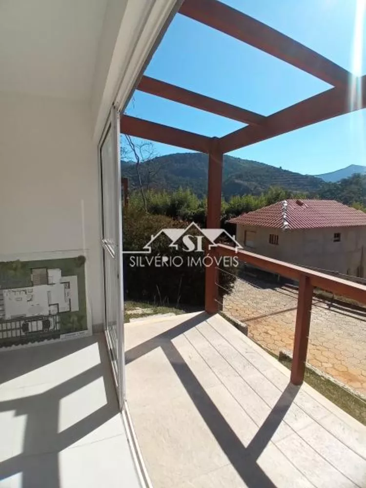 Casa, 3 quartos, 195 m² - Foto 10