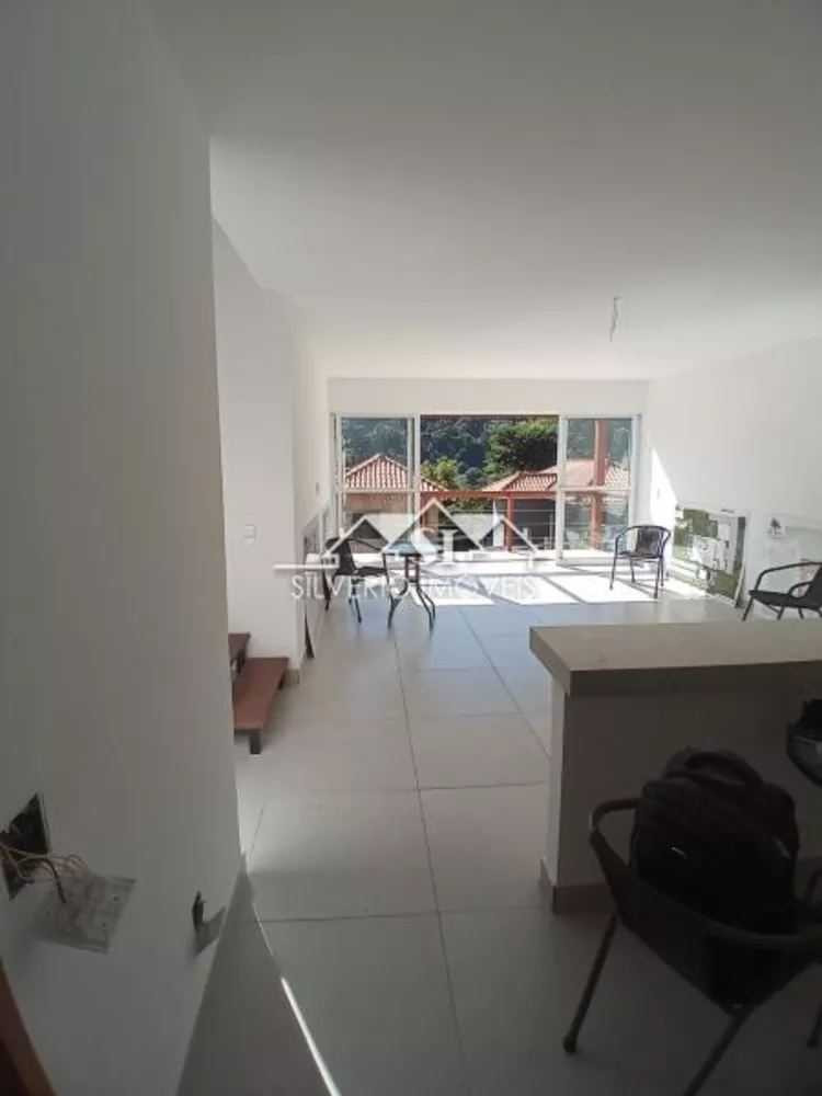 Casa, 3 quartos, 195 m² - Foto 4