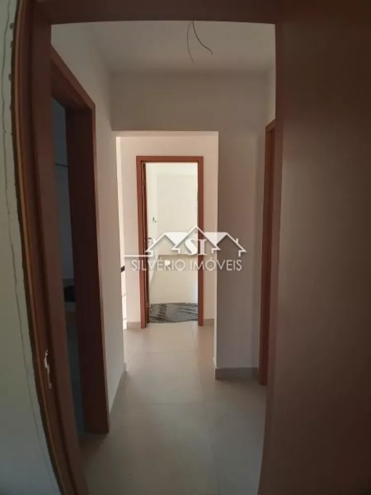 Casa, 3 quartos, 195 m² - Foto 17