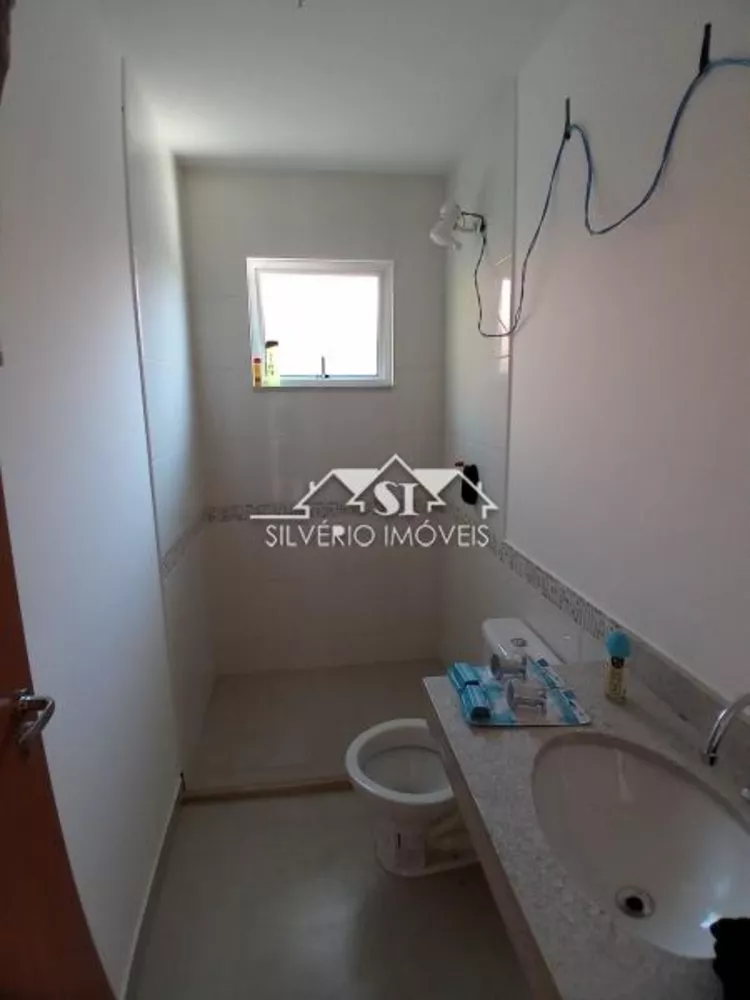 Casa, 3 quartos, 195 m² - Foto 16