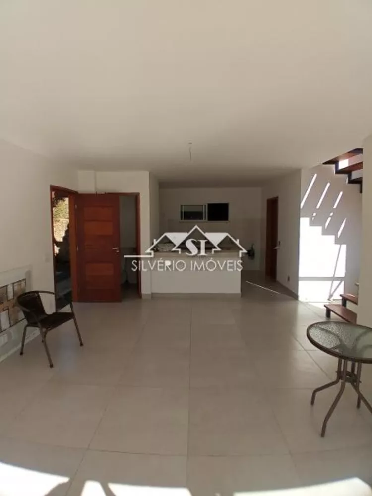 Casa, 3 quartos, 195 m² - Foto 5