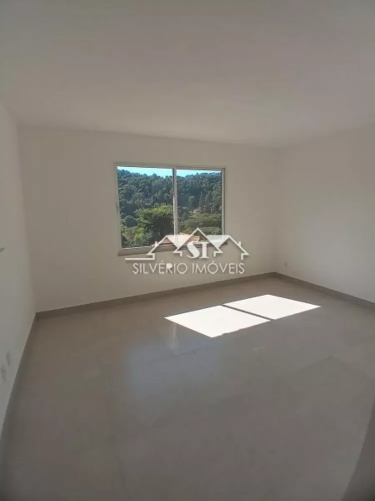 Casa, 3 quartos, 195 m² - Foto 12