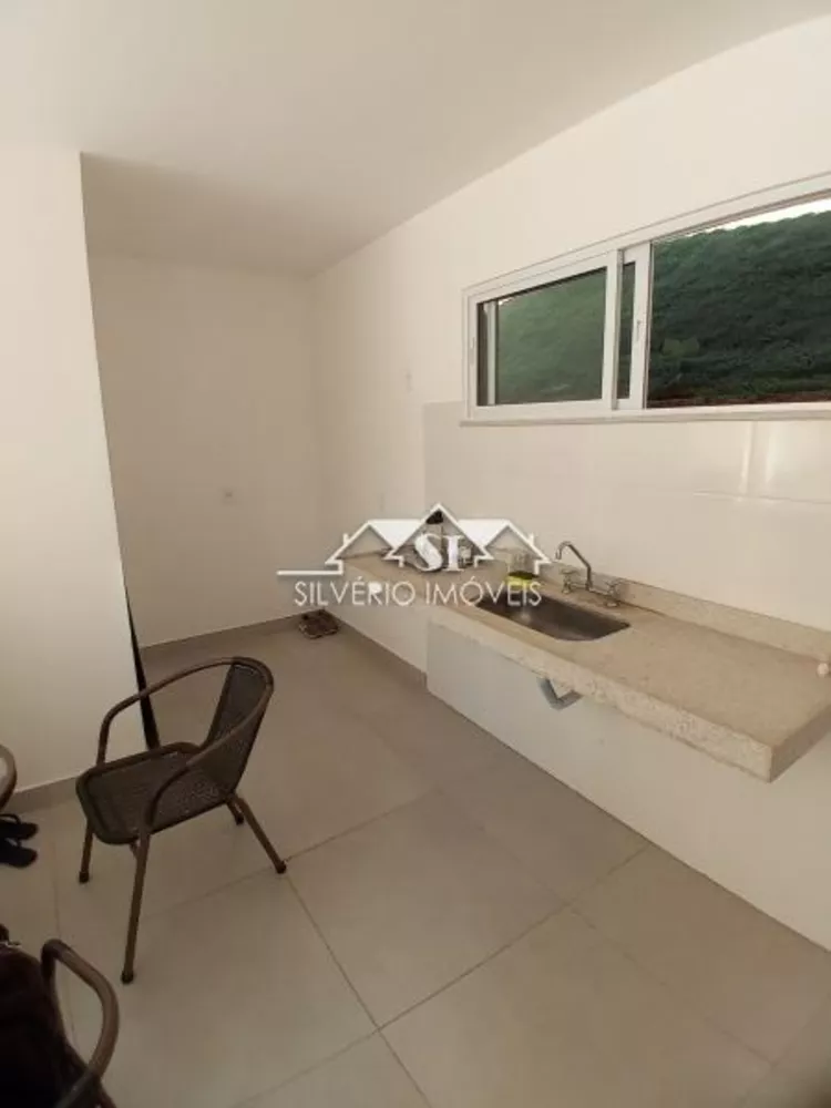 Casa, 3 quartos, 195 m² - Foto 6