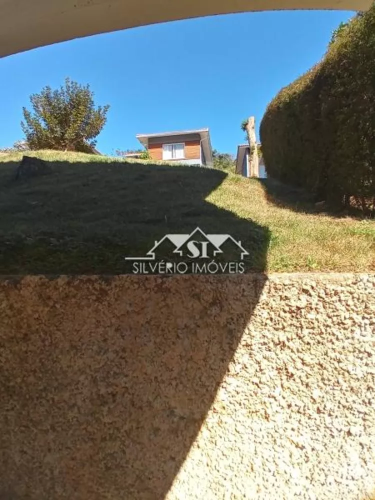 Casa, 3 quartos, 195 m² - Foto 20