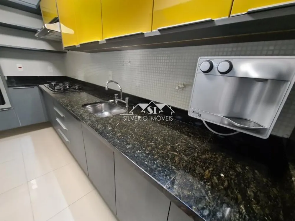 Apartamento, 2 quartos, 110 m² - Foto 11