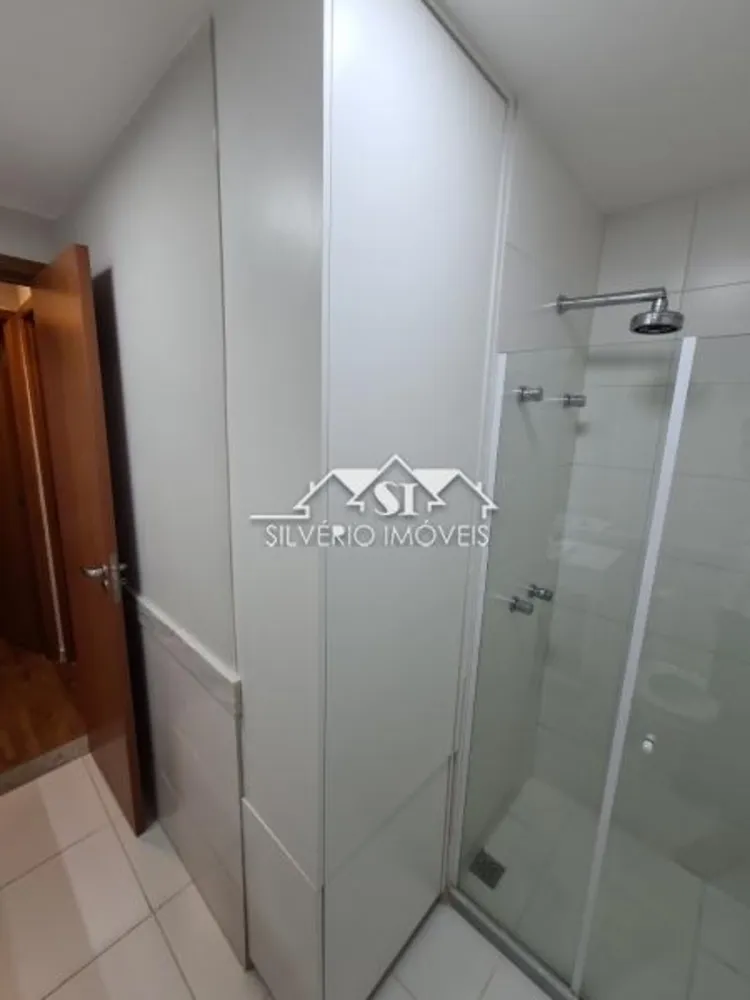 Apartamento, 2 quartos, 110 m² - Foto 15