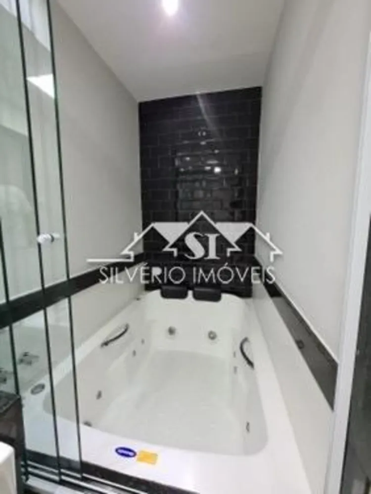 Apartamento, 2 quartos, 110 m² - Foto 5