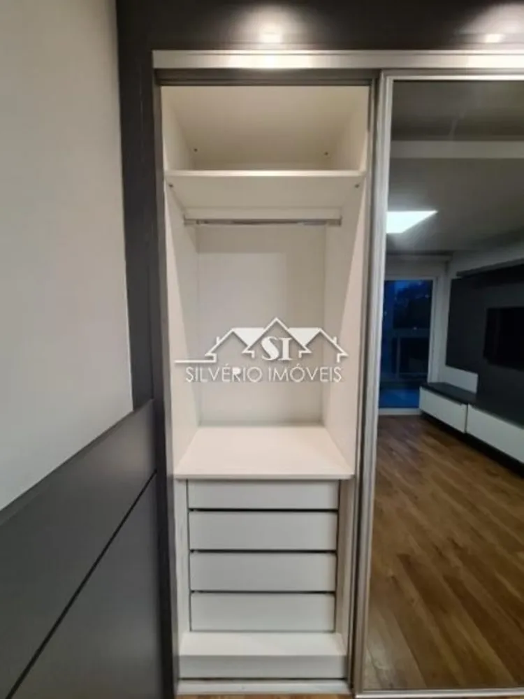 Apartamento, 2 quartos, 110 m² - Foto 10