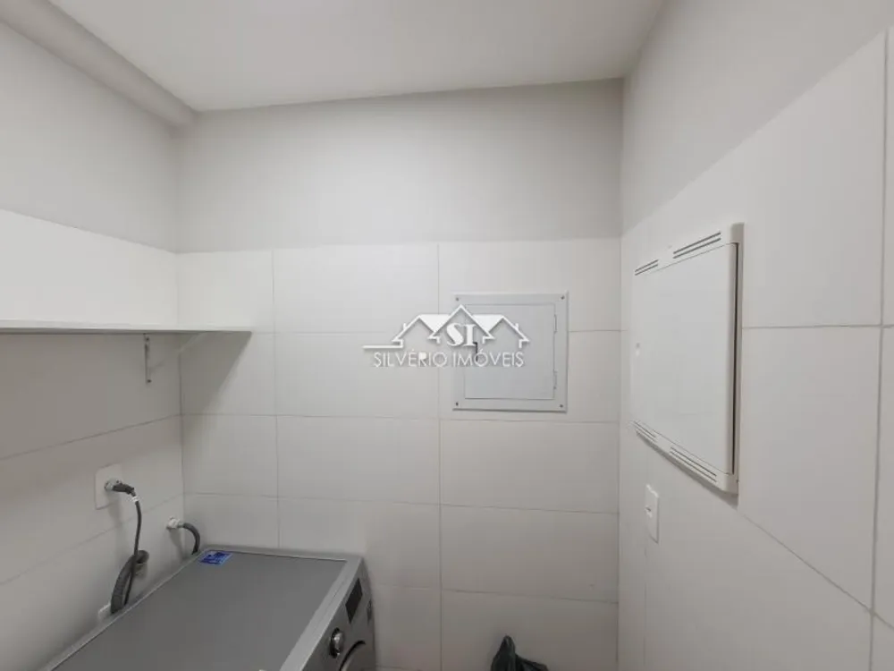 Apartamento, 2 quartos, 110 m² - Foto 18