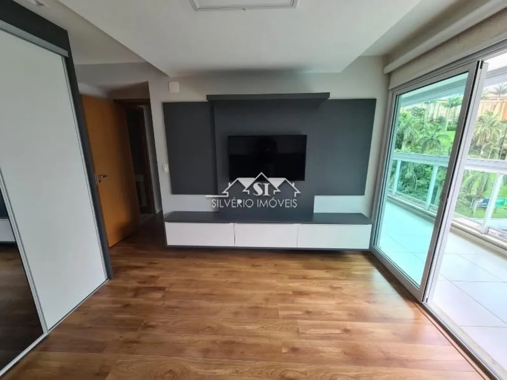 Apartamento, 2 quartos, 110 m² - Foto 7