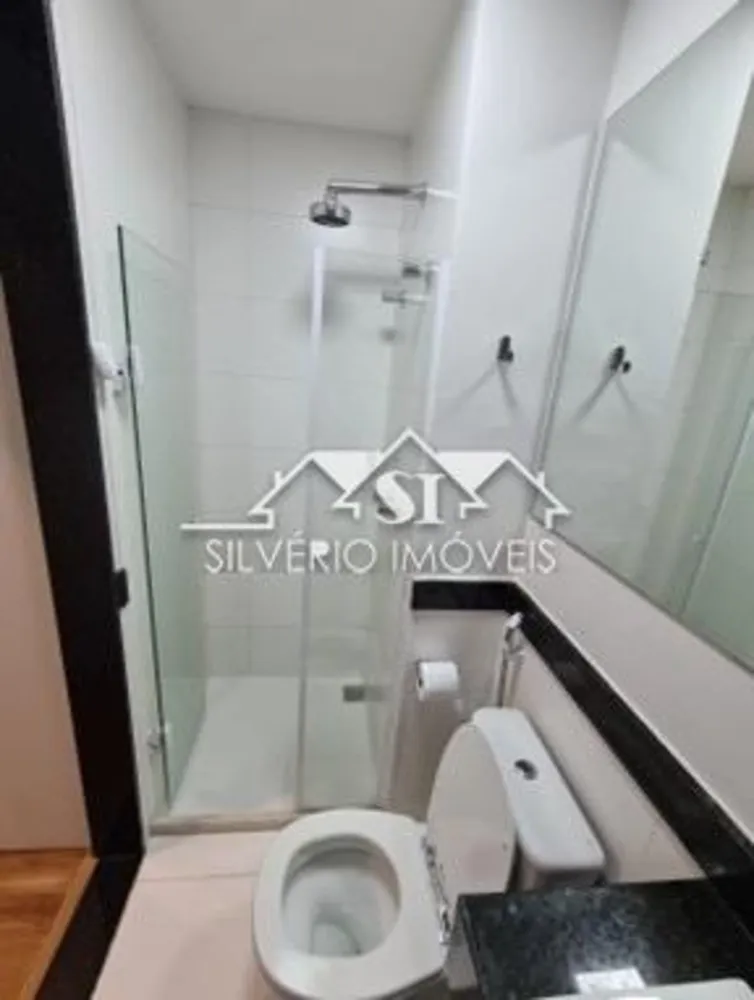 Apartamento, 2 quartos, 110 m² - Foto 8