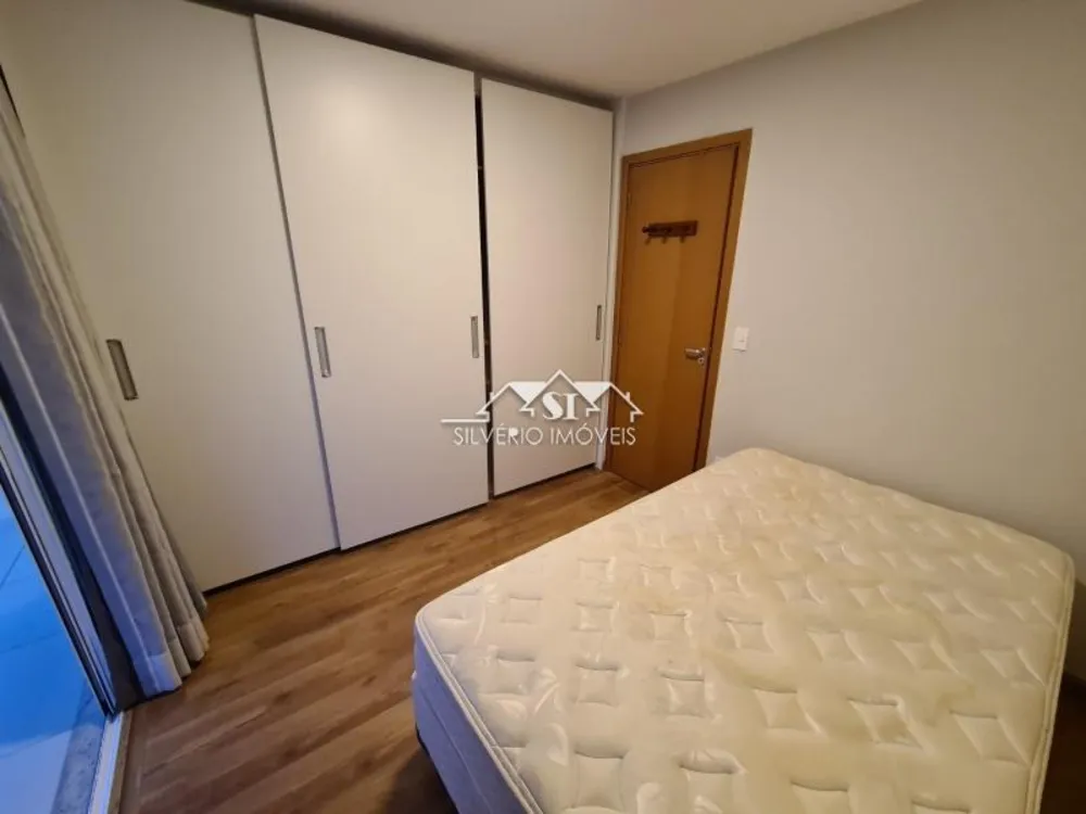Apartamento, 2 quartos, 110 m² - Foto 20