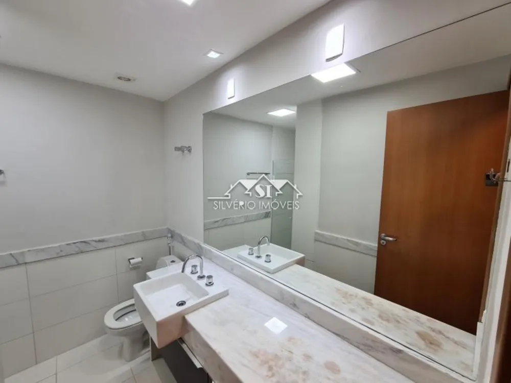 Apartamento, 2 quartos, 110 m² - Foto 12