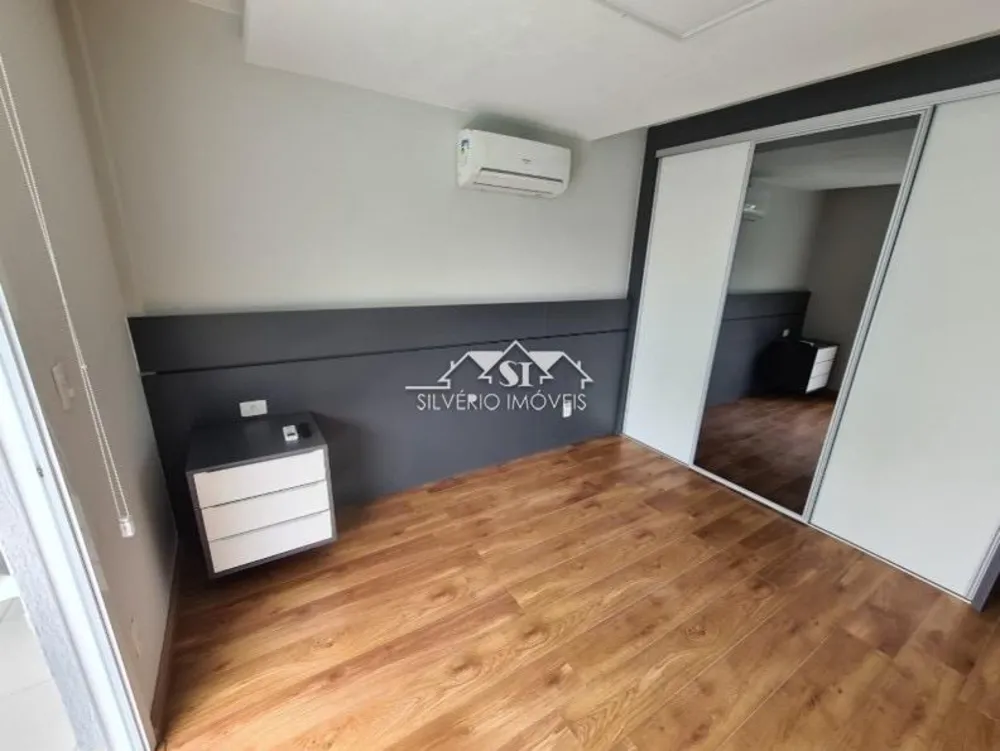 Apartamento, 2 quartos, 110 m² - Foto 4