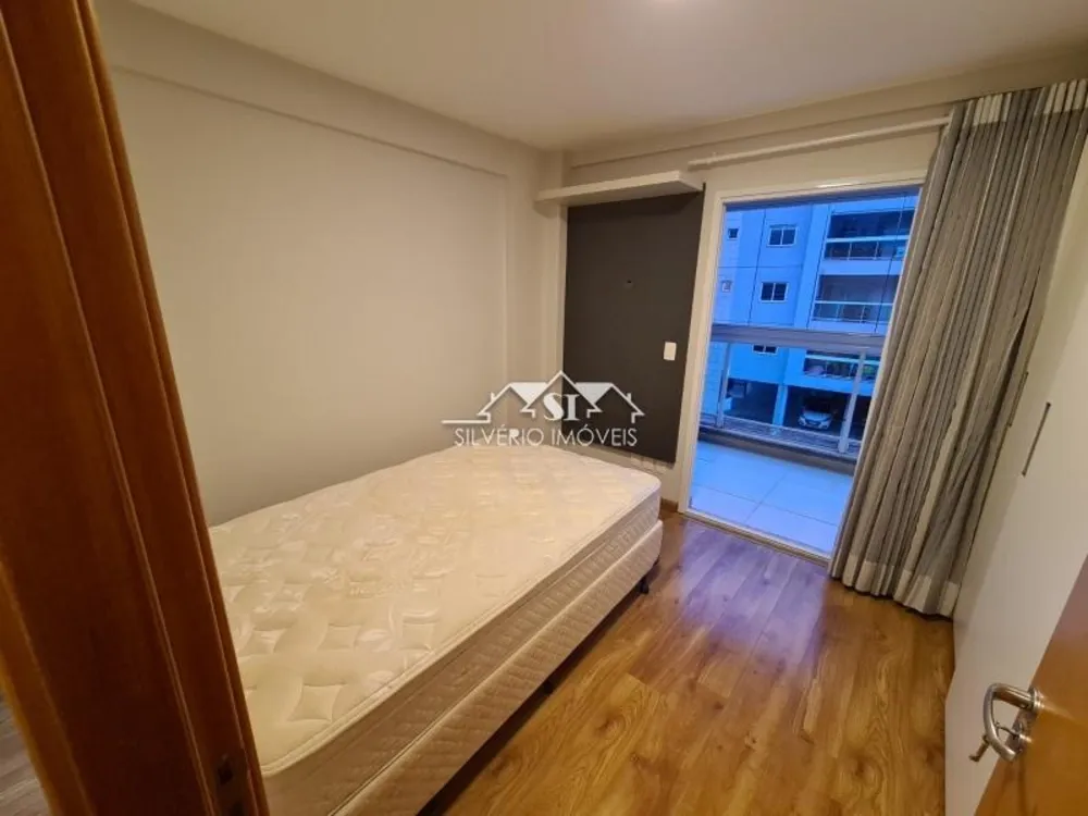 Apartamento, 2 quartos, 110 m² - Foto 13