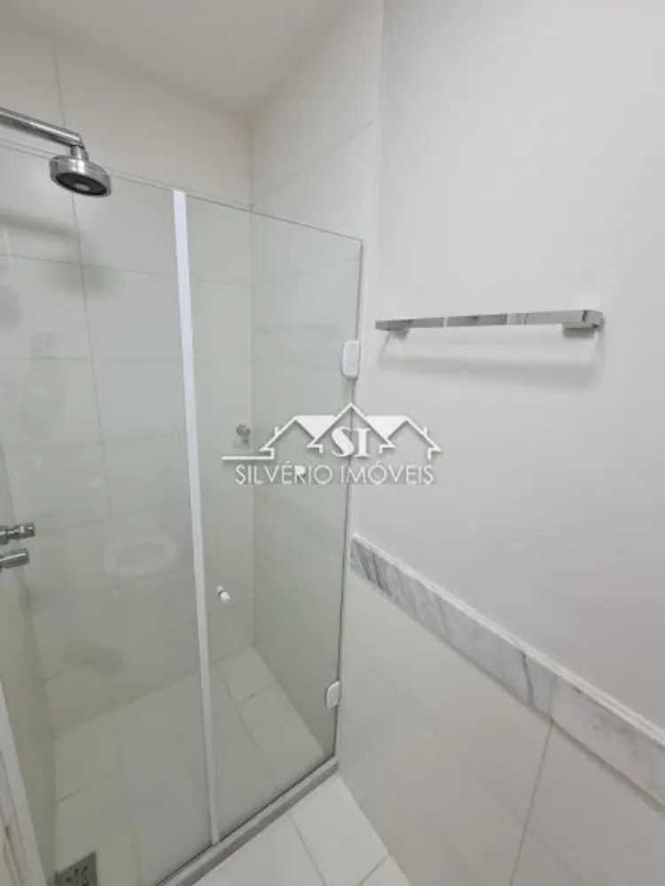 Apartamento, 2 quartos, 110 m² - Foto 22