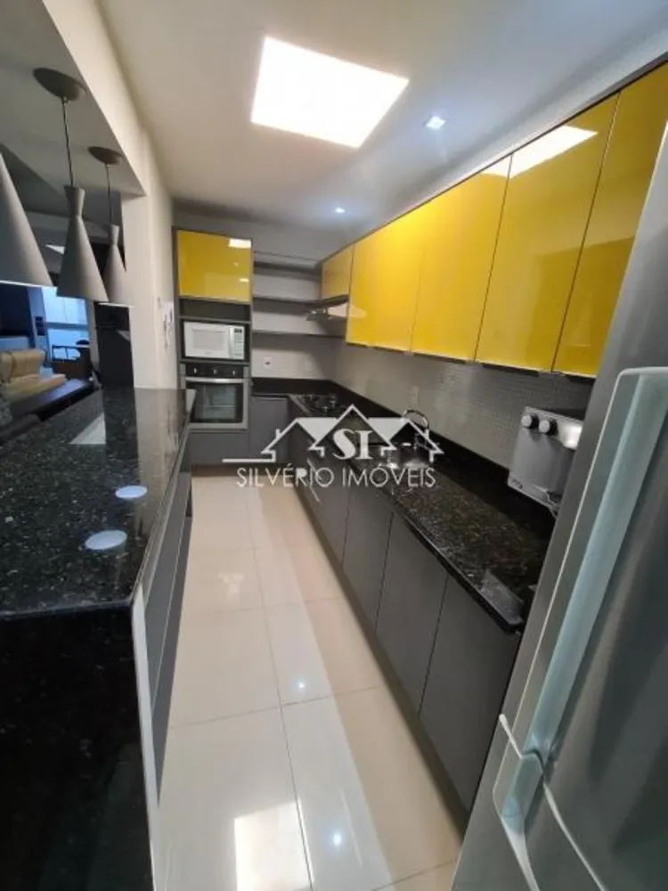 Apartamento, 2 quartos, 110 m² - Foto 23
