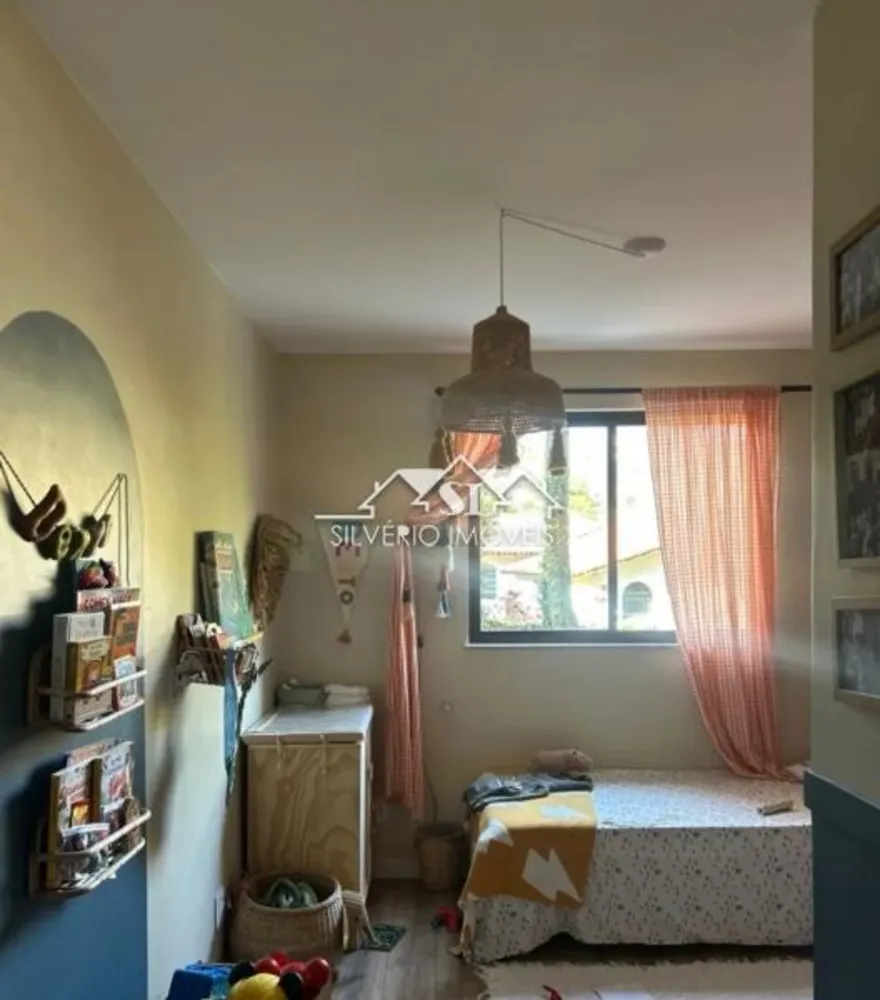 Apartamento, 2 quartos, 90 m² - Foto 8