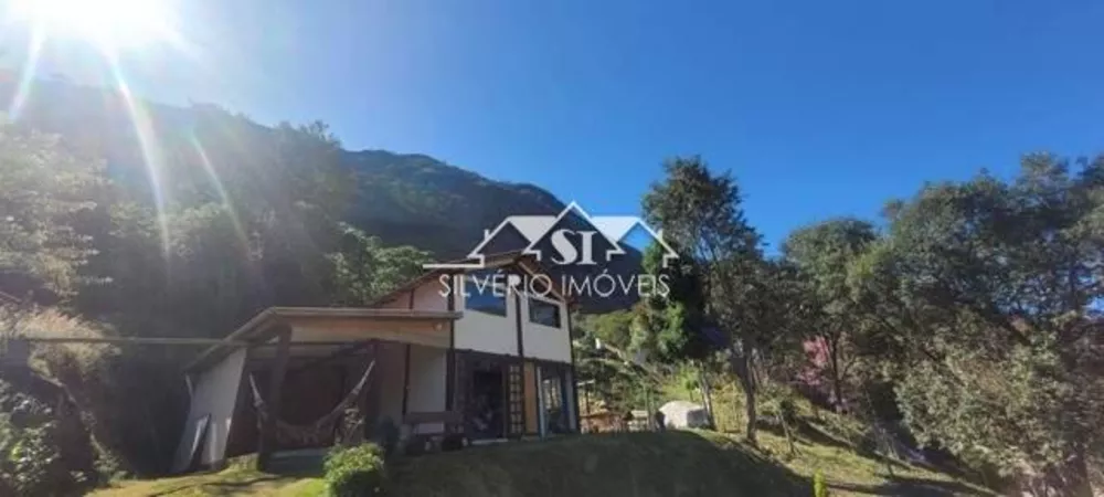 Casa, 2 quartos, 250 m² - Foto 2