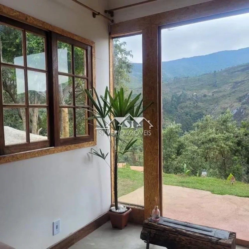 Casa, 2 quartos, 250 m² - Foto 10